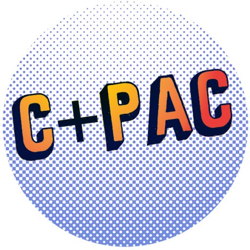 2020 Call For Papers Call For Proposals Comics And Popular